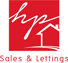 HP Sales and Lettings Coupons & Promo codes